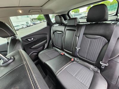 2016 Renault Kadjar