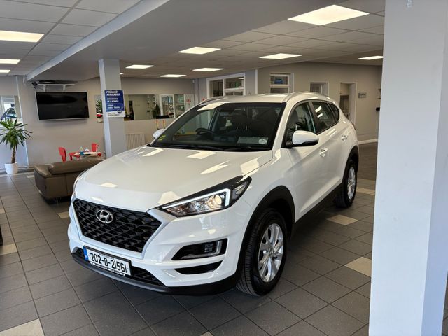 vehicle for sale from SMC Car Sales