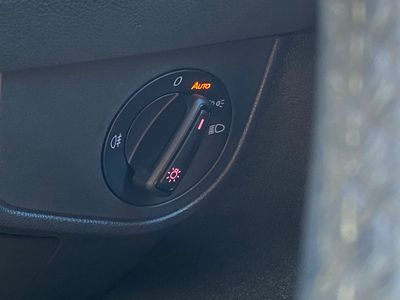 2020 Volkswagen Polo
