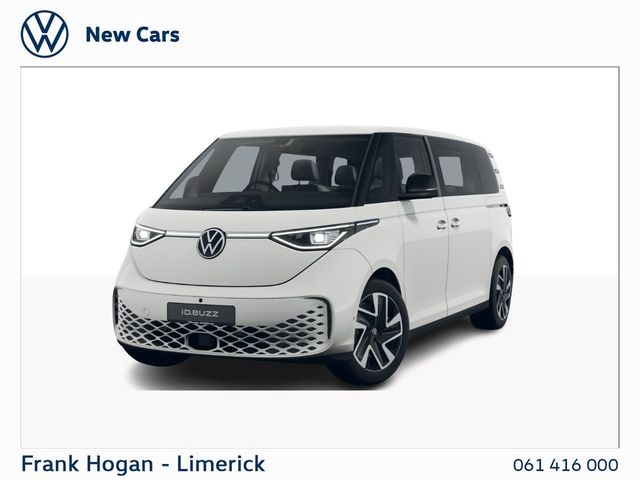 vehicle for sale from Frank Hogan Ltd
