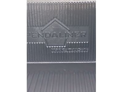 2021 Mitsubishi L200