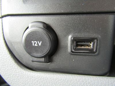 2023 Fiat Scudo