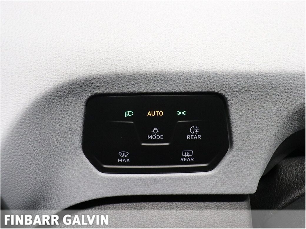 2023 Volkswagen ID.3