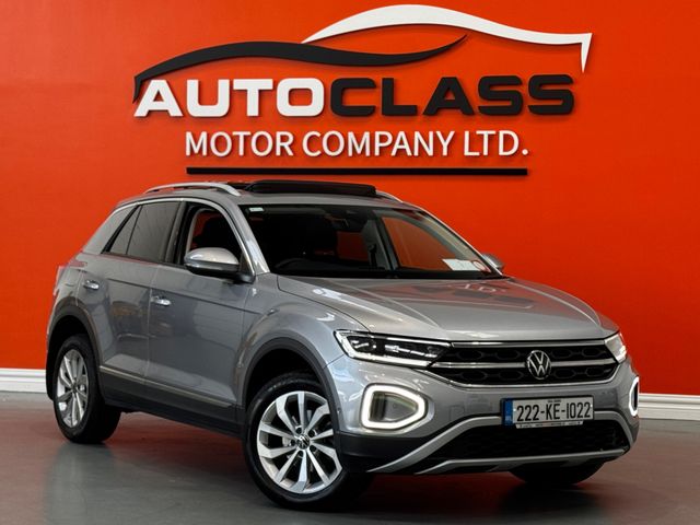 vehicle for sale from Autoclass Motor Company