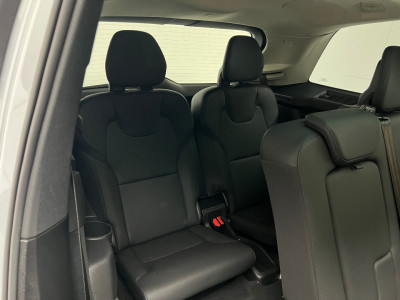 2024 Volvo XC90