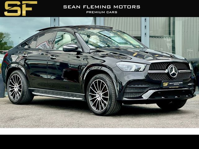 vehicle for sale from Sean Fleming Motors