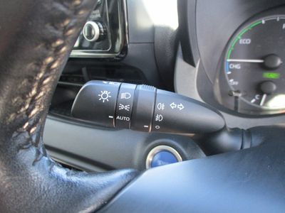 2023 Toyota Yaris