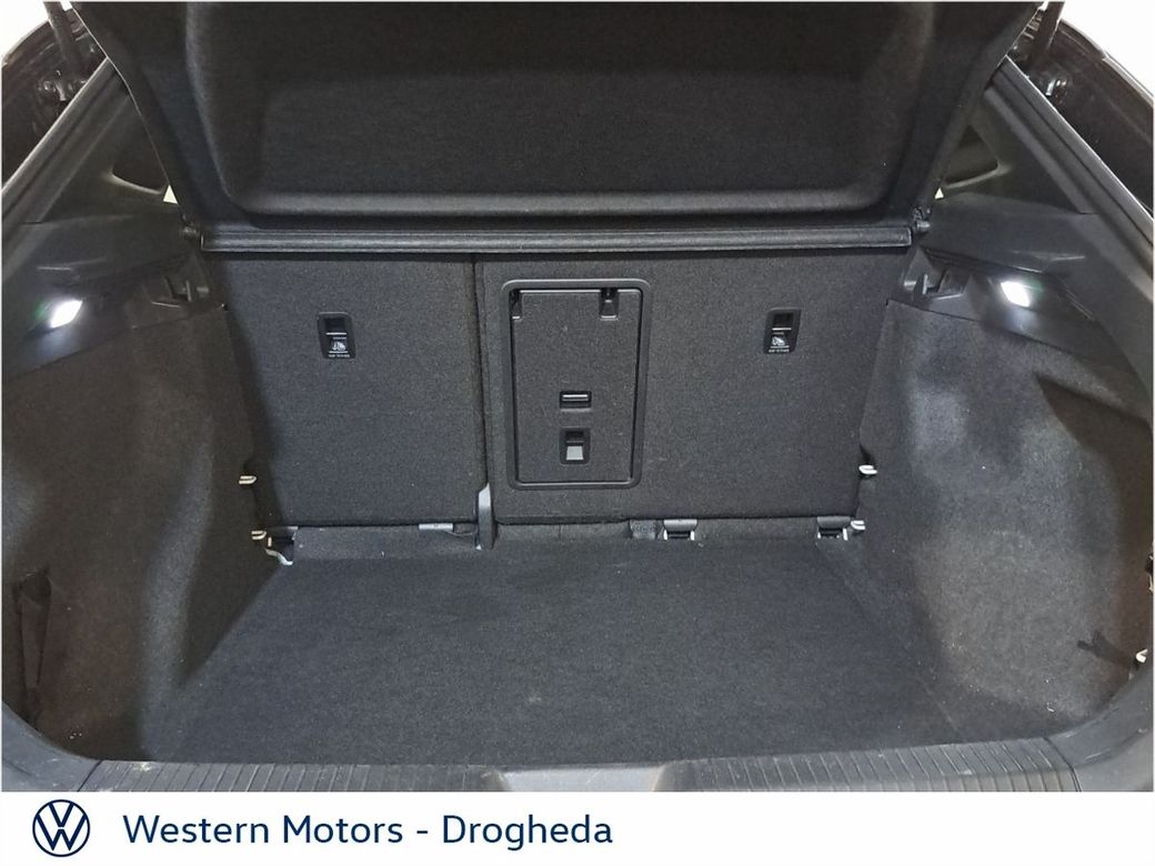 2021 Volkswagen ID.4