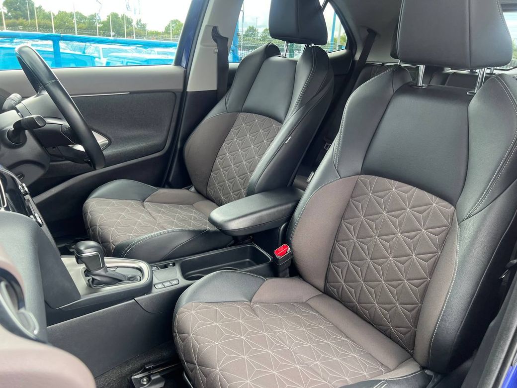 2022 Toyota Yaris