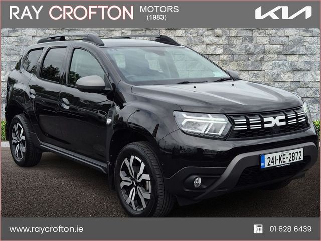 vehicle for sale from Ray Crofton Ltd