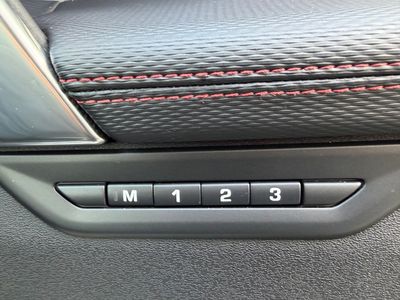 2021 Land Rover Discovery Sport