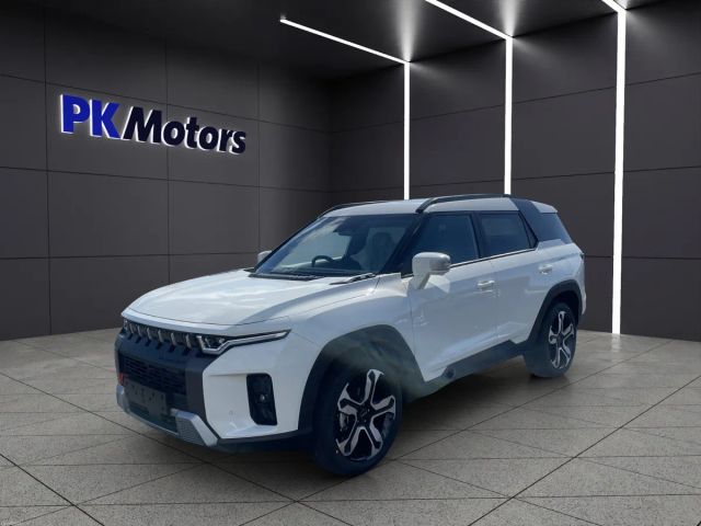 vehicle for sale from PK Motors