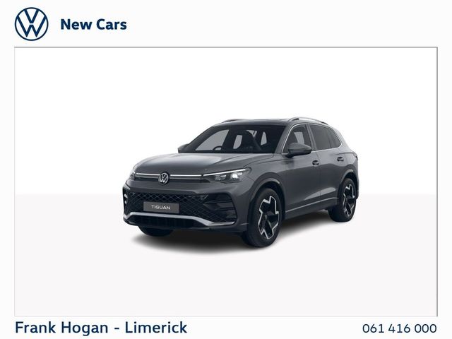 vehicle for sale from Frank Hogan Ltd