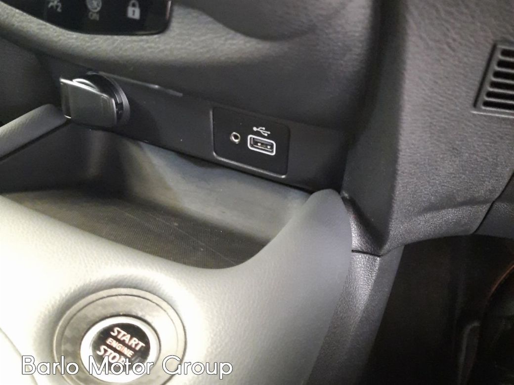 2021 Nissan Juke