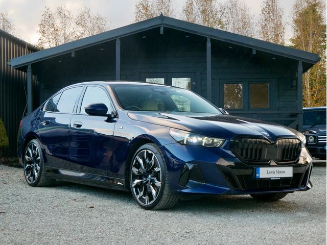 vehicle for sale from Lewis Motors