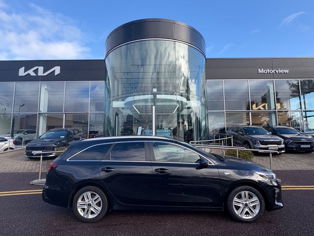 vehicle for sale from Motorview