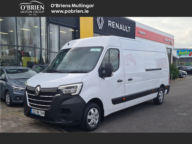 vehicle for sale from O'Briens Motor Group