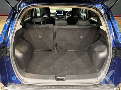 2023 Nissan Note