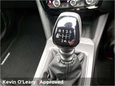 2026 Opel Mokka