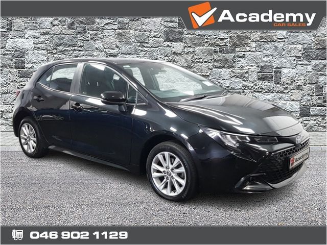 vehicle for sale from Academy Car Sales