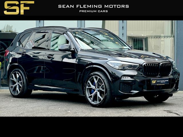 vehicle for sale from Sean Fleming Motors