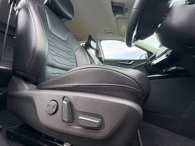2026 Kia e-Niro
