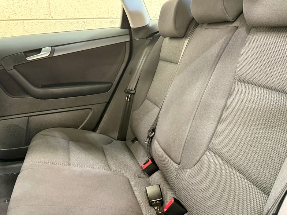 2013 Audi A3