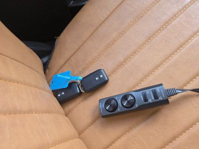 2023 Suzuki Jimny