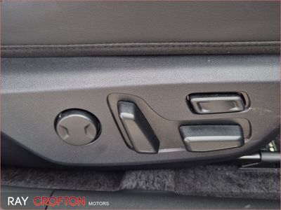 2026 Kia EV4