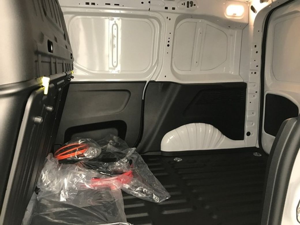 2025 Toyota Proace