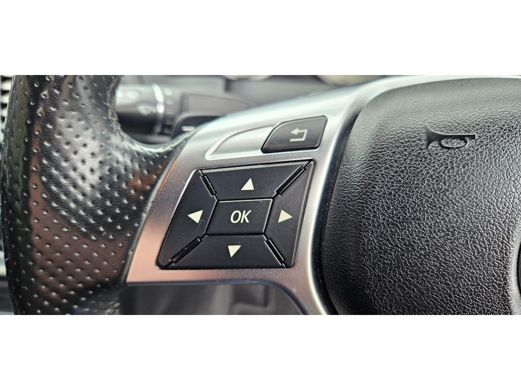 2015 Mercedes-Benz E 350