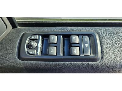 2011 Land Rover Range Rover