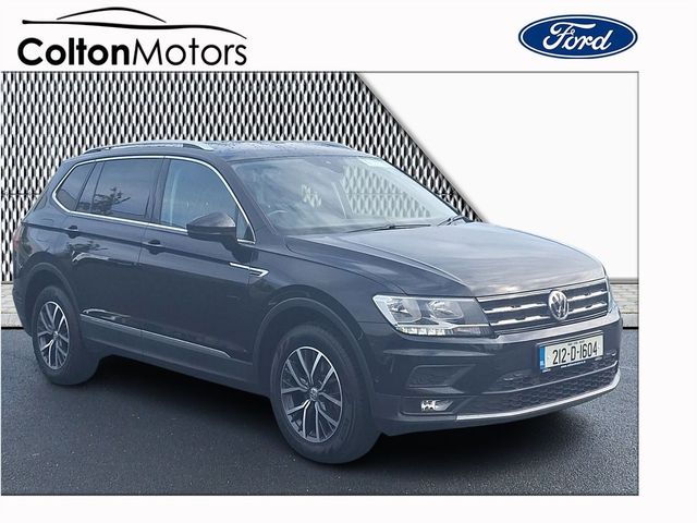 vehicle for sale from Colton Motors Mullingar