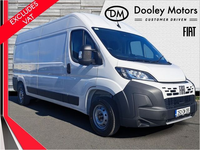 vehicle for sale from Dooley Motors