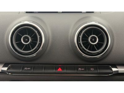 2013 Audi A3