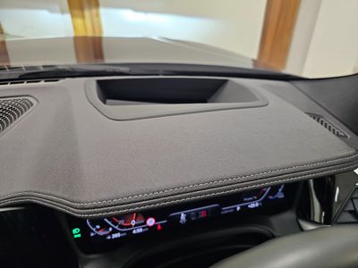 2021 BMW 4 Series