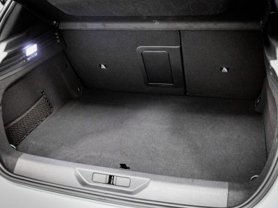 2023 Peugeot 308