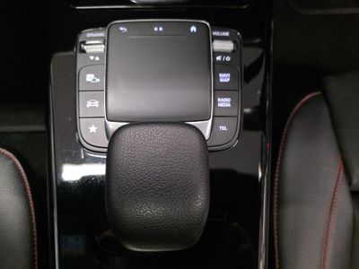 2020 Mercedes-Benz A 250