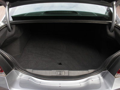 2015 Peugeot 508