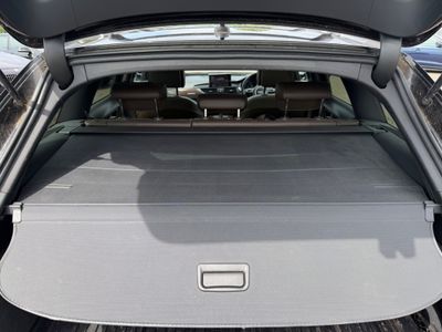 2014 Audi A6