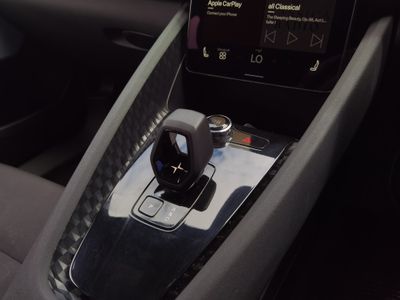 2023 Polestar 2