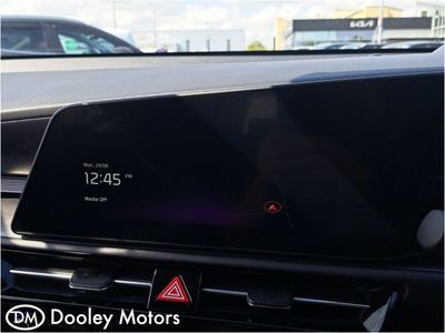 2025 Kia Niro