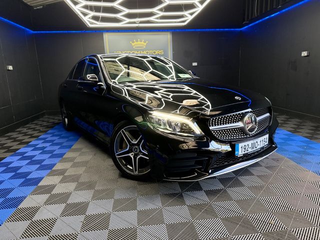 vehicle for sale from Kingdom Motors Ireland