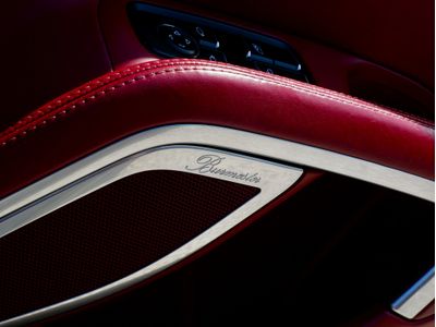 2017 Porsche 911