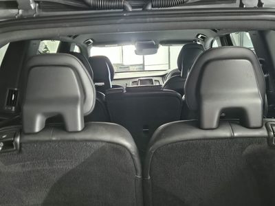 2019 Volvo XC90