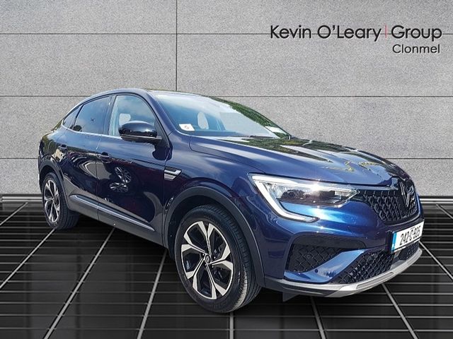 vehicle for sale from Kevin O'Leary Silversprings