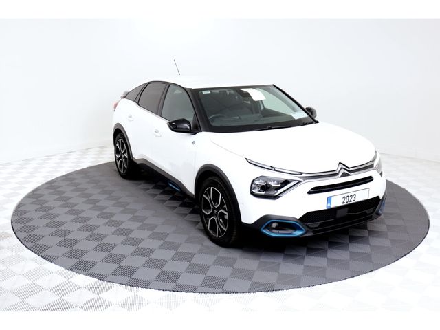 vehicle for sale from Kevin Egan Cars