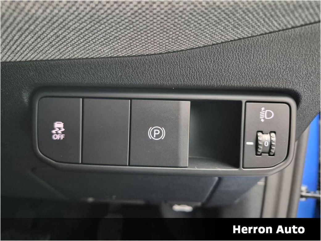 2026 Kia EV4