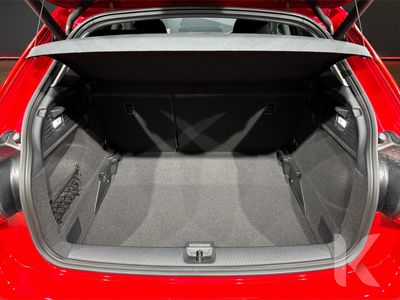 2020 Audi Q2