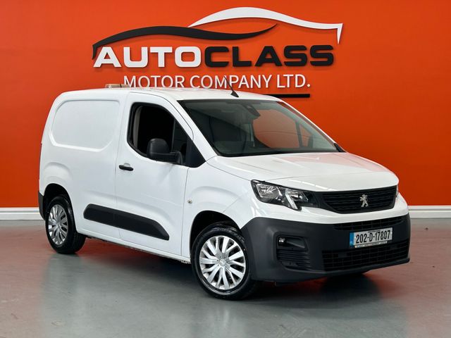 vehicle for sale from Autoclass Motor Company